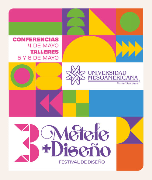 Arma, emprende y comparte tu porfolio Digital